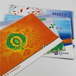 廣東優(yōu)良辦公用品定制 服務至上的解決方案與散裝食品行業(yè)的高效協(xié)同