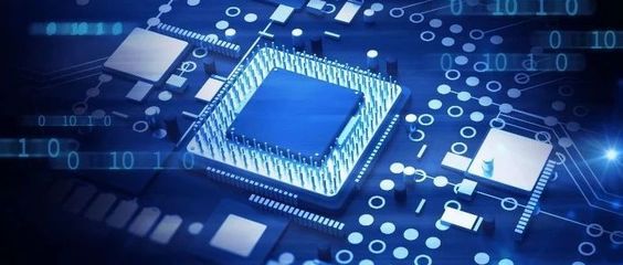 集成電路設(shè)計(jì) 前沿動(dòng)態(tài)、新品展陳與技術(shù)革新