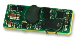 如何挑選數(shù)字電源集成電路 集成電路設(shè)計的核心考量與實(shí)戰(zhàn)指南