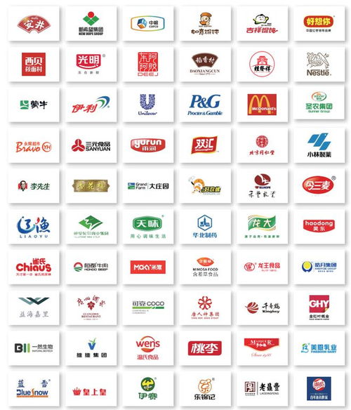 多科食品 以智能制造與數字化管理服務，賦能食品產業新時代